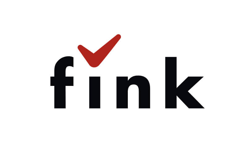 new_logo