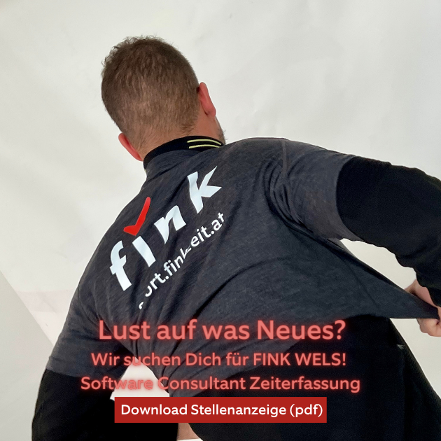 ConsultantWels
