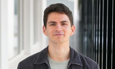 Fabian_Grinschgl