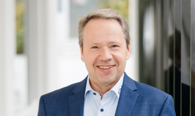 Kraus_Guentner_Franz