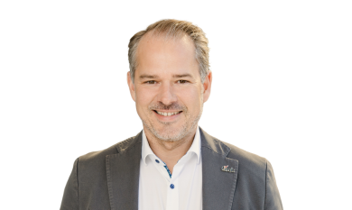 Kurt_Koestenbauer_freigestellt-1