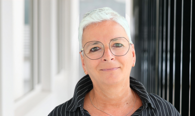 Mittelberger_Andrea