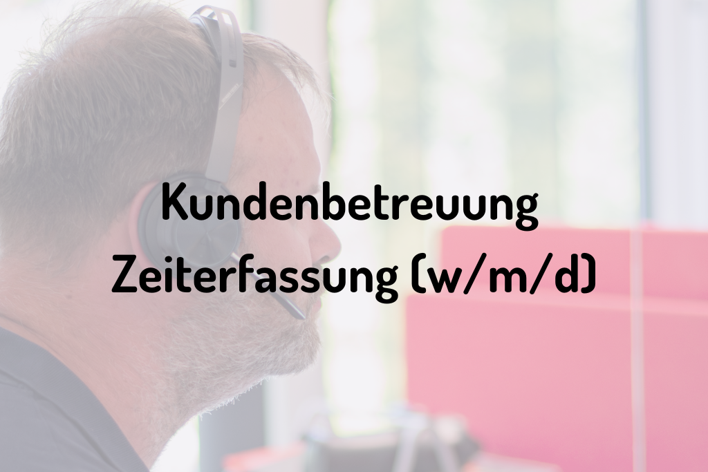 kundenbetreuung_zeiterfassung