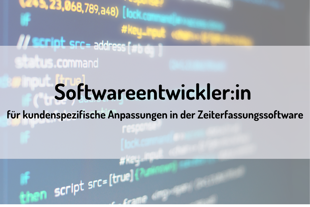 Offene_Stellen_Website_Vorschaubilder(1024 x 683 px)