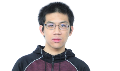 Peter Chau (1)
