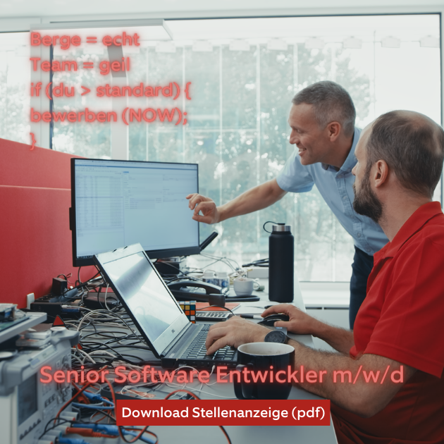 Senior_Software_Entwickler (630 × 630 px)
