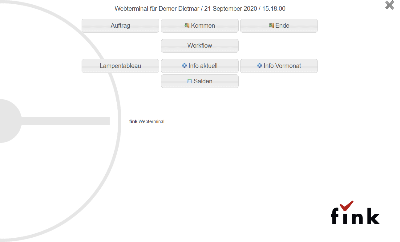 SoftTerm_PZE