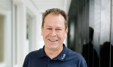 HaraldBeutl_PicDuenser-1