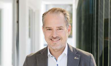 Kurt_Koestenbauer_freigestellt-1