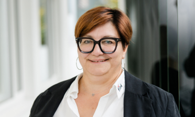 Rüdisser_Frederike