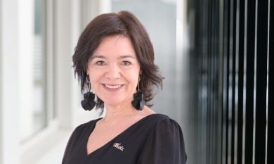 Ruth_Tuertscher