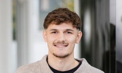 Ustarchanov_Nasrudin