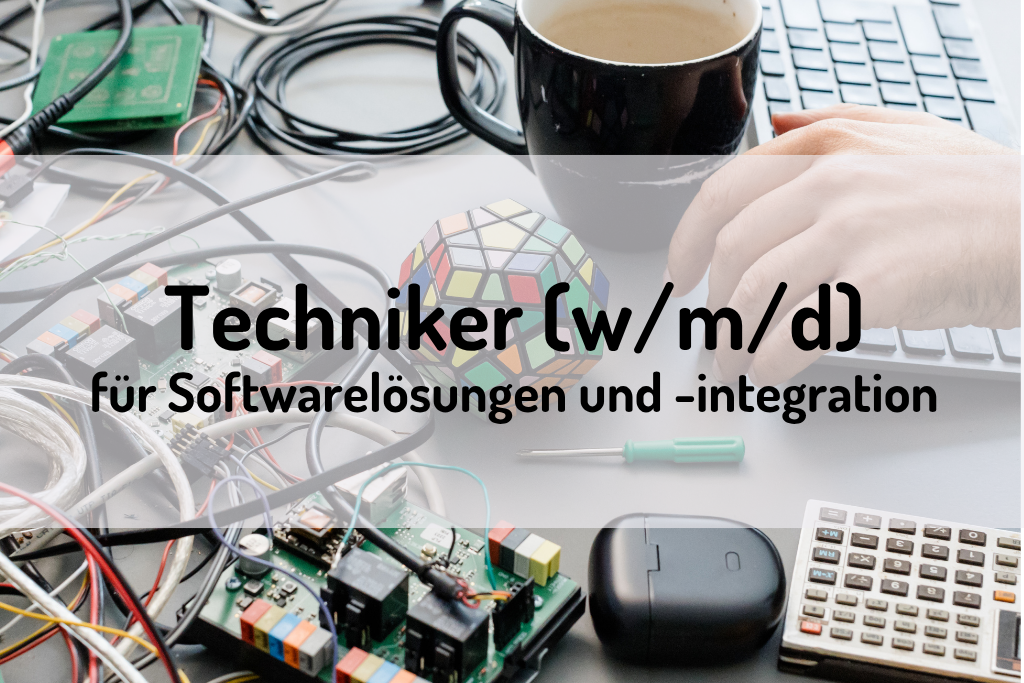 Techniker_Wattens_2026