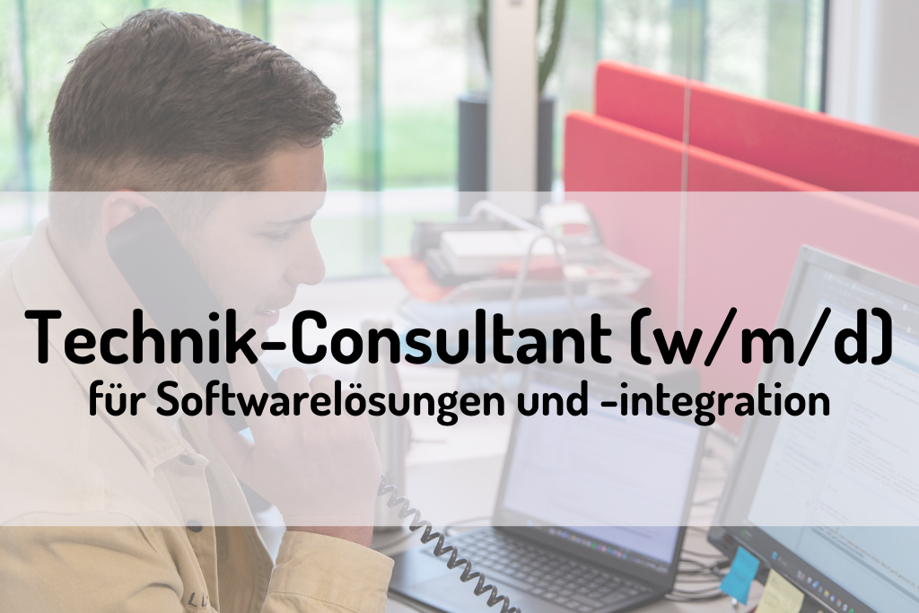 Techniker_wien-Jun-13-2025-09-44-01-1265-AM