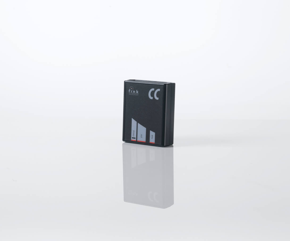 cc-1