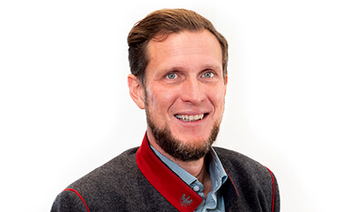 daniel-posch