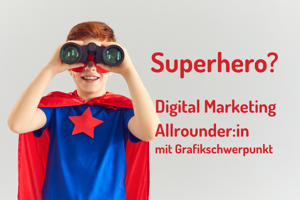 digital_marketing_allrounderin