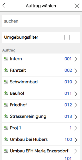 erfassung_auftragszeiten_IMG_0035