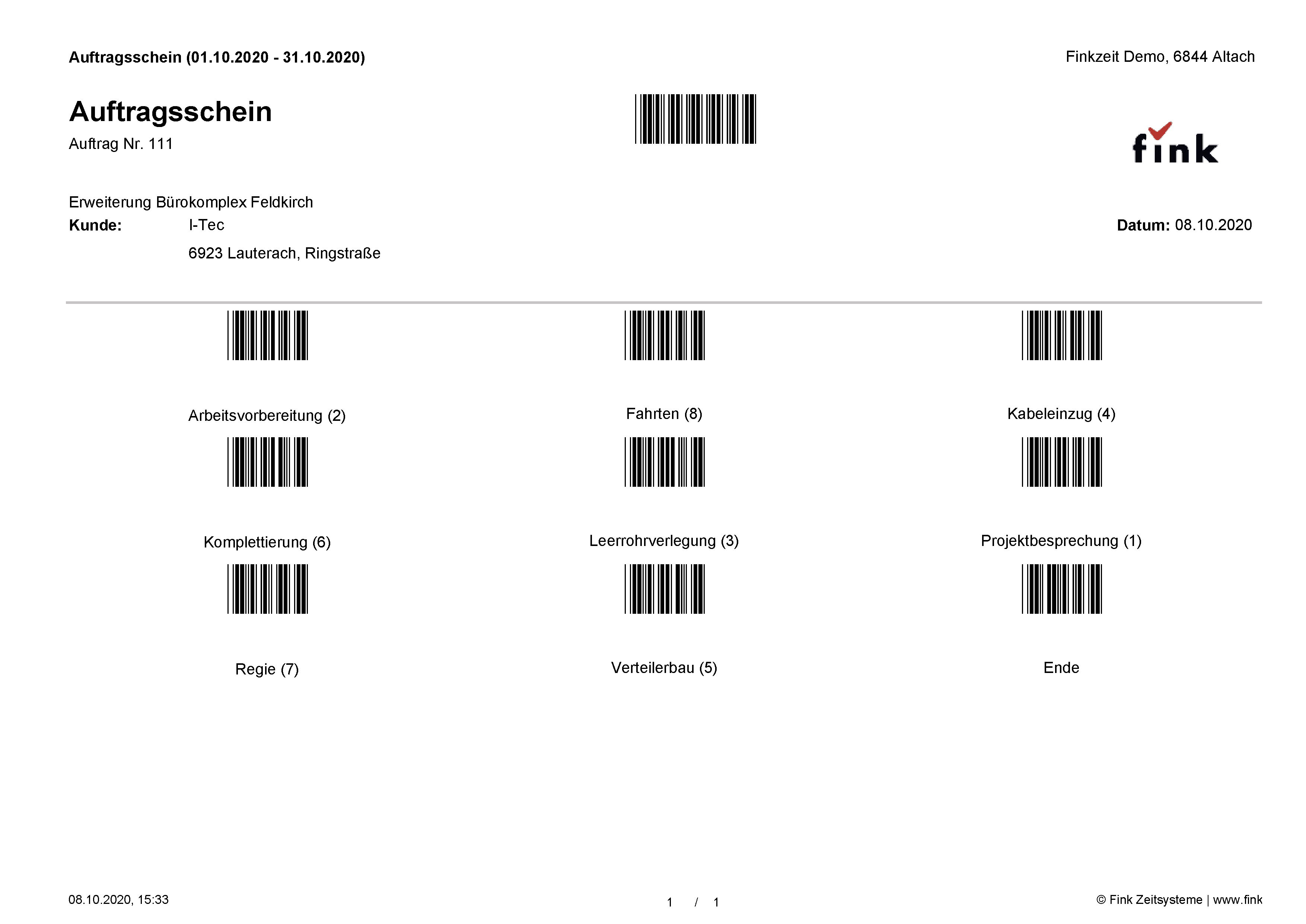 erfassung_auftragszeiten_auftragschein