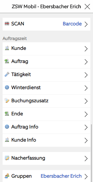 erfassung_auftragszeiten_mobile