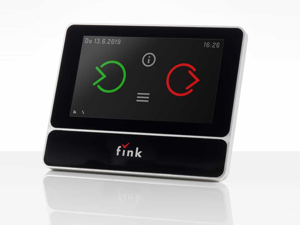 fink_Terminal_ZHW_KO_GE