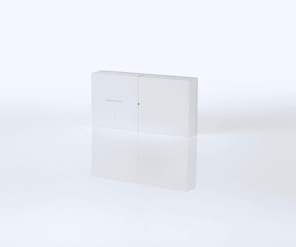 gatewaynode