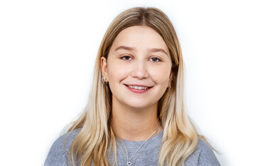 julia-zelic