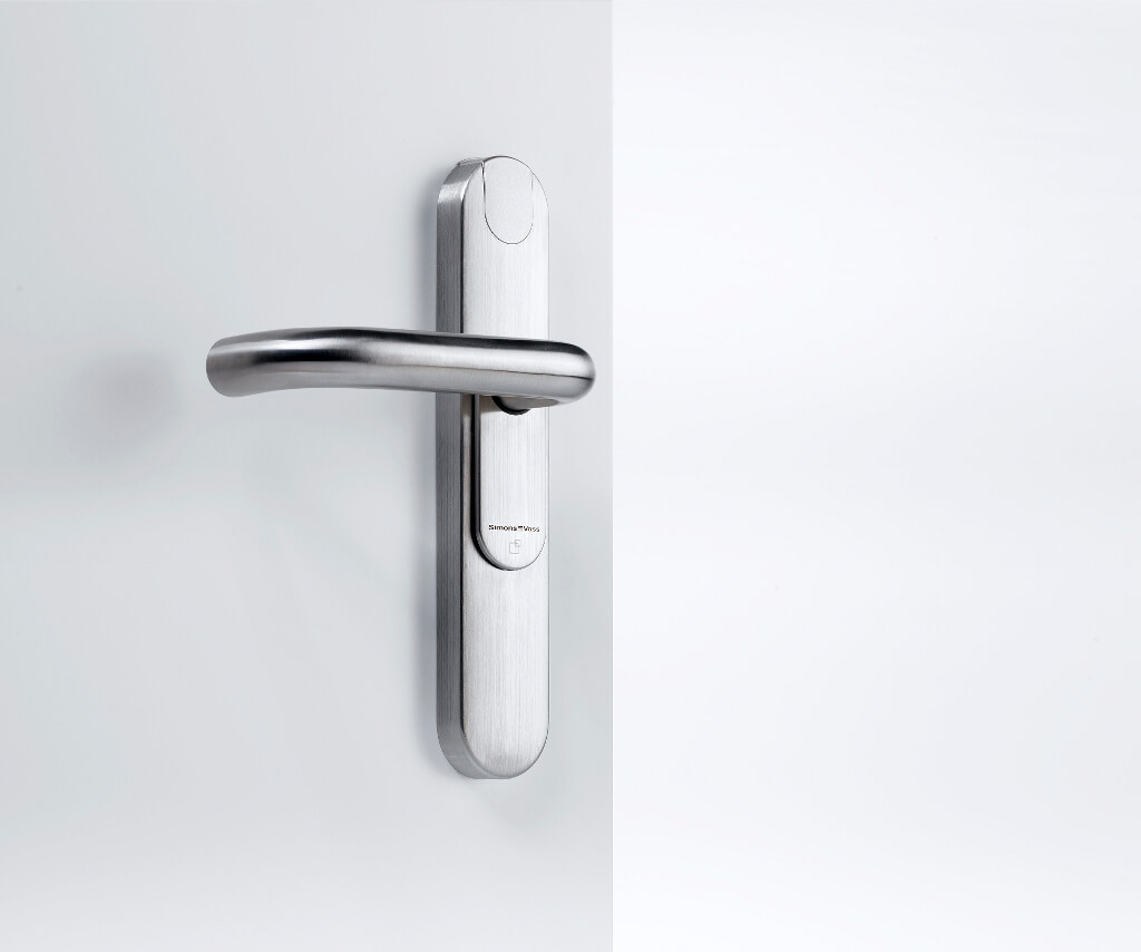 smart_handle