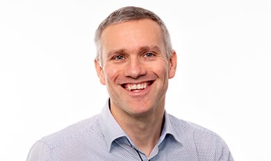 stefan-fink