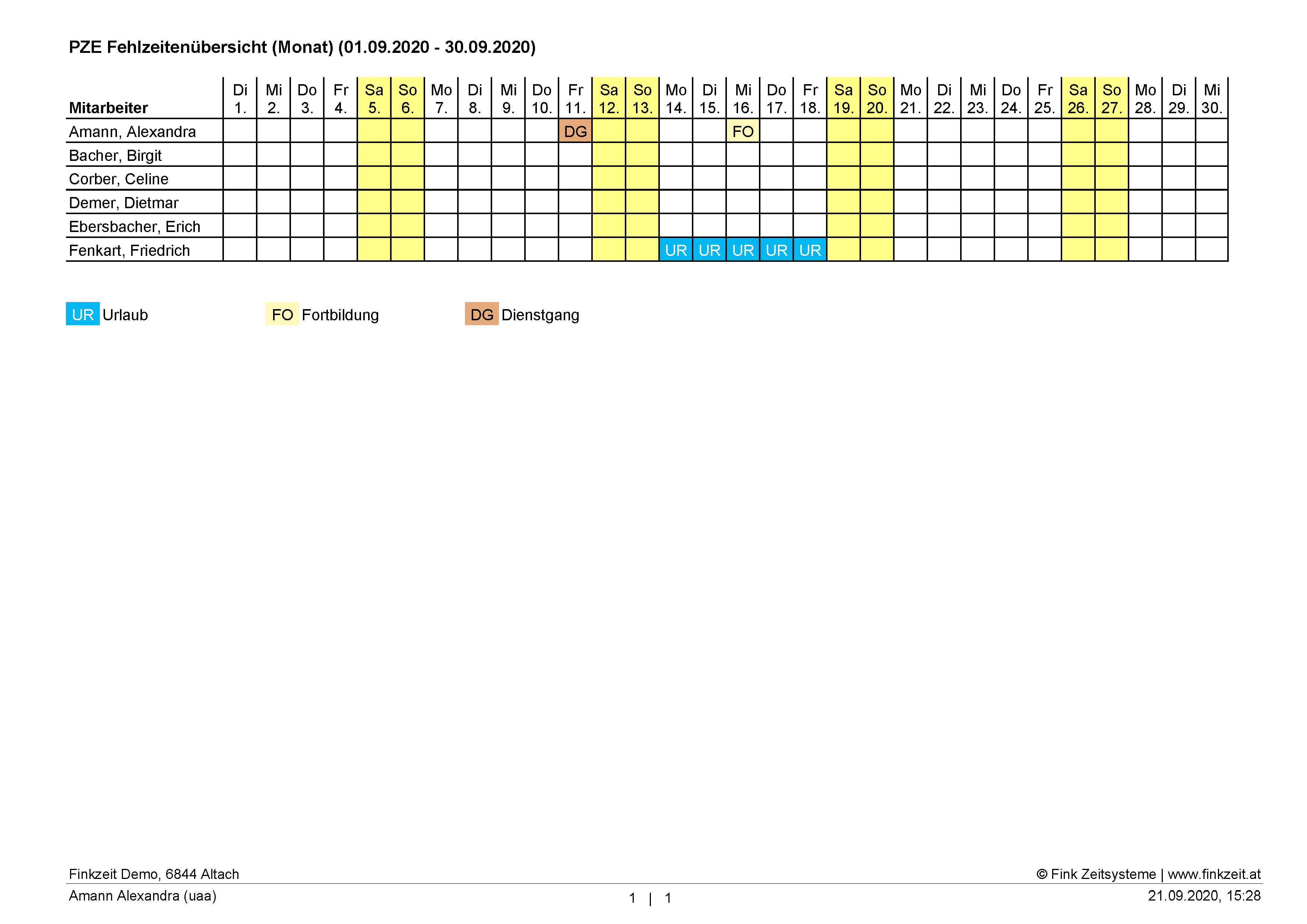 vollstaendige_dokumentation_PZE_Fehlzeitenu_ebersicht_Monat