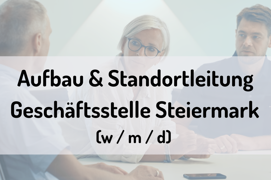 Aufbau_Standortleitung_Stmk 