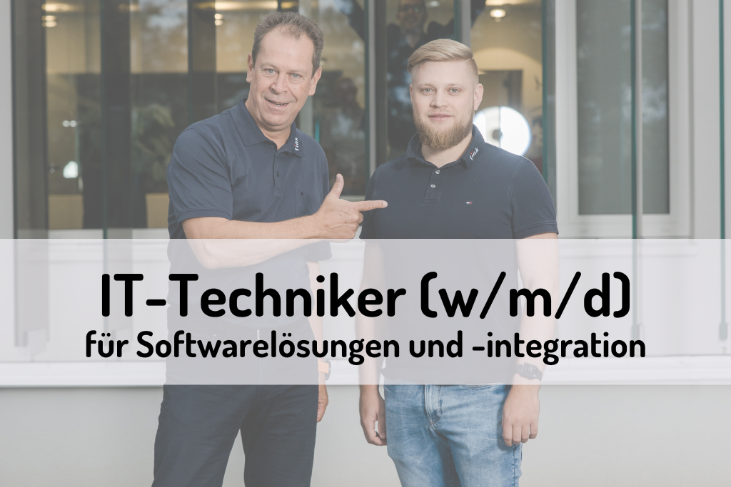 OOE_techniker