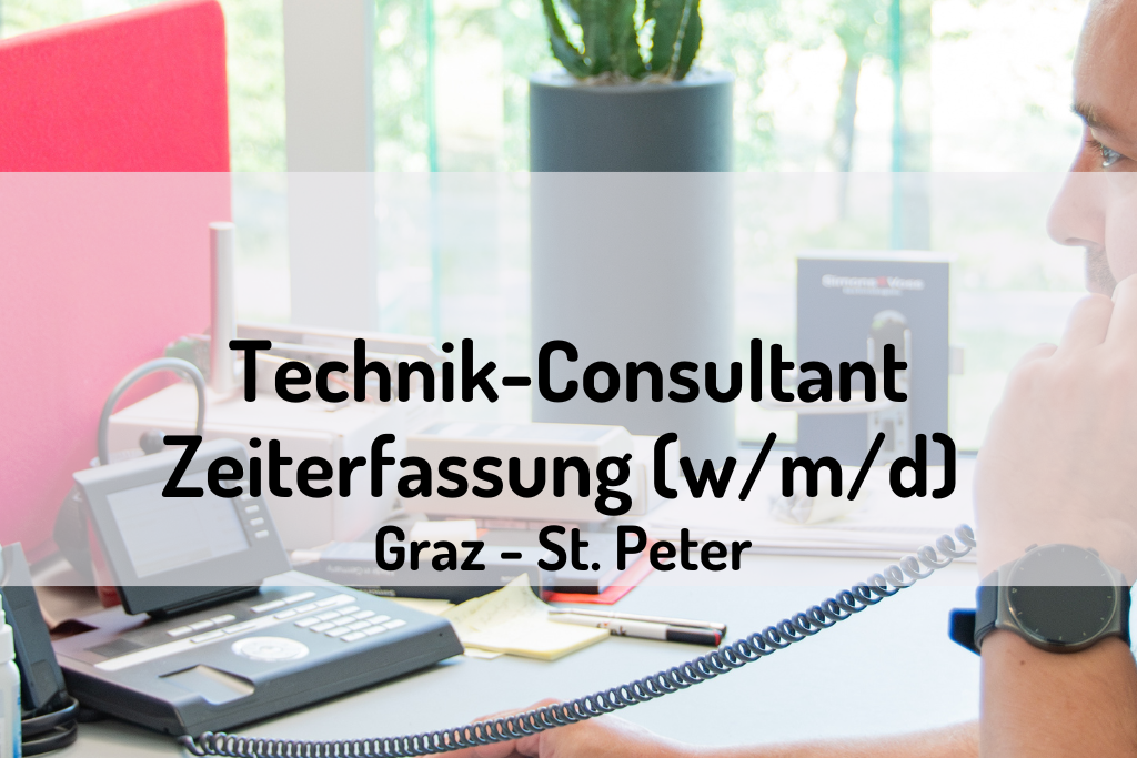 Technik-Consultant_Graz