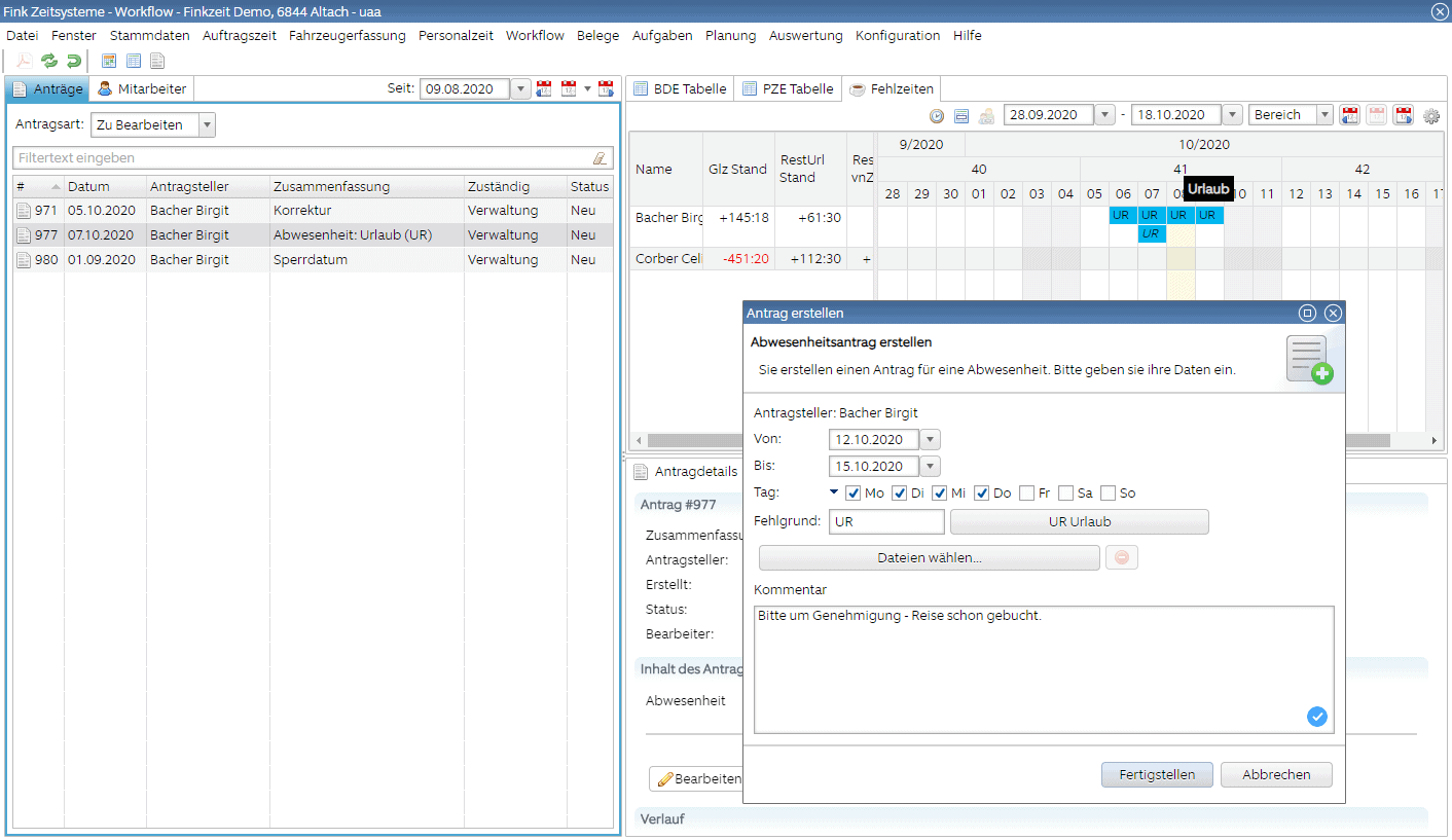 Workflow_Antrag_genehmigen_erstellen
