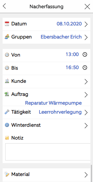 bde_mobile_nacherfassung