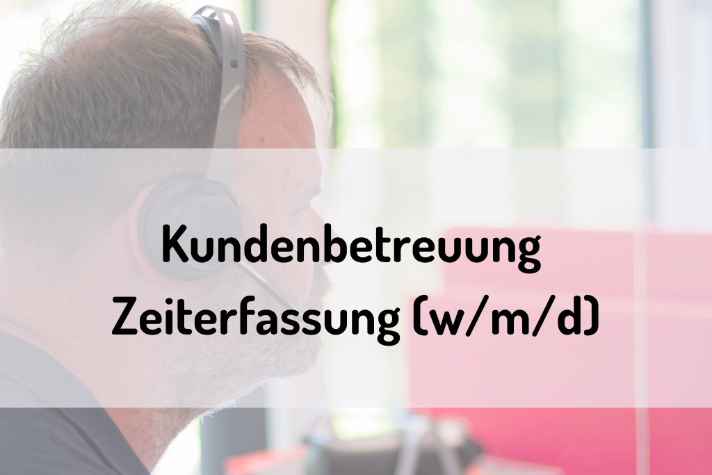 kundenbetreuung_zeiterfassung_wien (1)